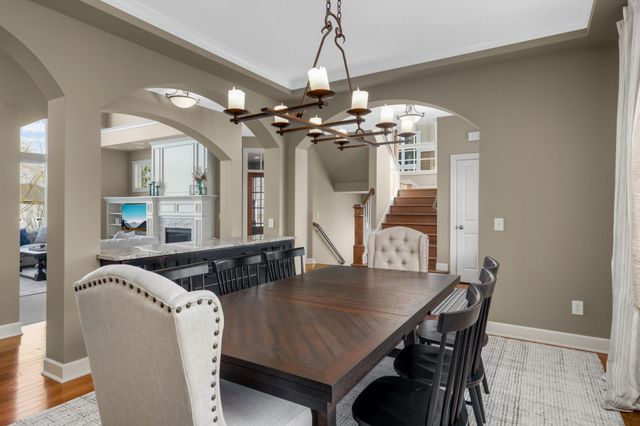 4465 Bluebell Trail S, Hamel, MN 55340