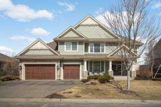 4465 Bluebell Trail S, Hamel, MN 55340