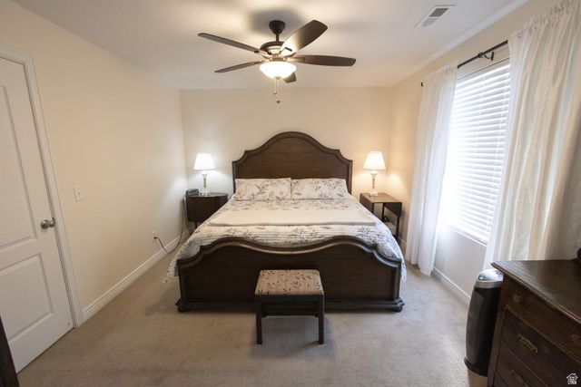 8058 S LISMORE LN, West Jordan, UT 84088