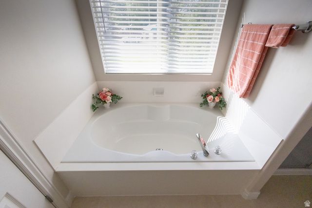 8058 S LISMORE LN, West Jordan, UT 84088