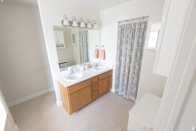 8058 S LISMORE LN, West Jordan, UT 84088