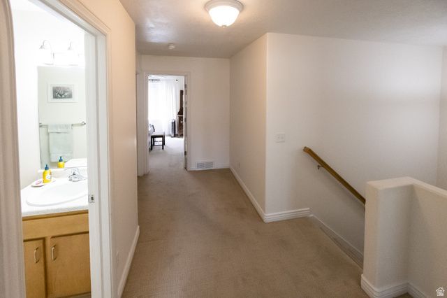 8058 S LISMORE LN, West Jordan, UT 84088