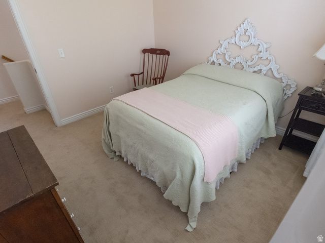 8058 S LISMORE LN, West Jordan, UT 84088