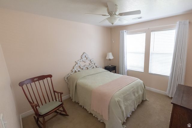 8058 S LISMORE LN, West Jordan, UT 84088