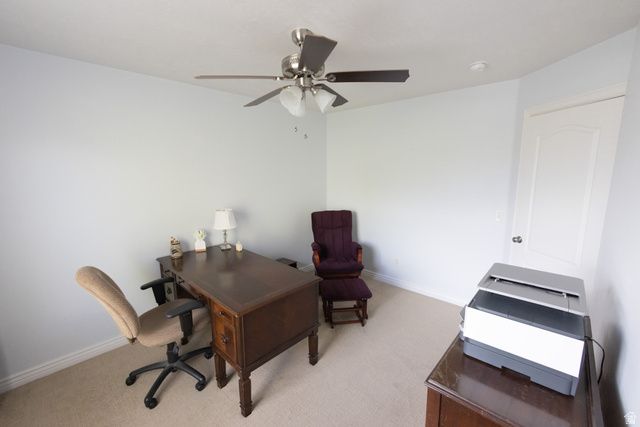 8058 S LISMORE LN, West Jordan, UT 84088