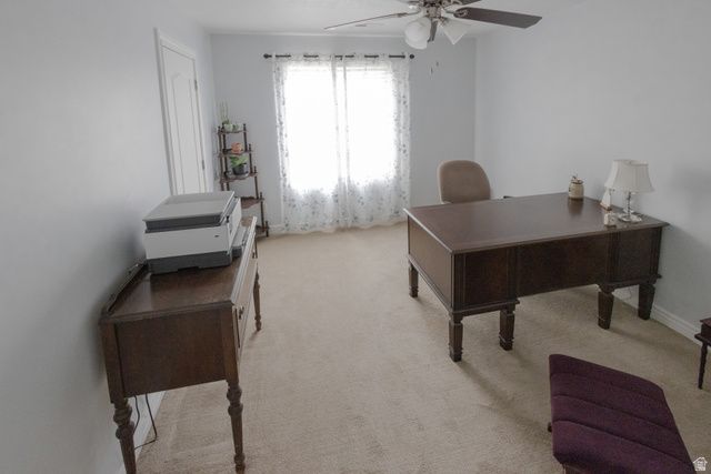 8058 S LISMORE LN, West Jordan, UT 84088