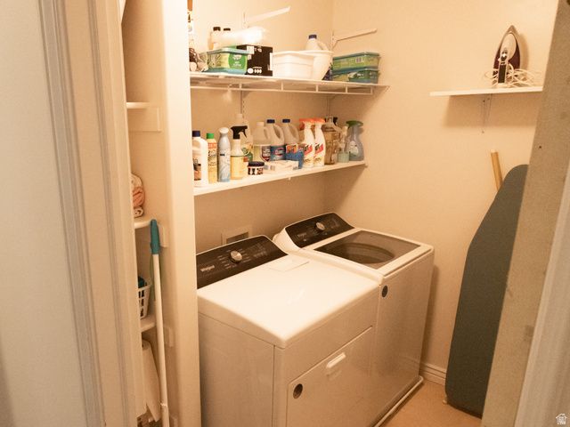 8058 S LISMORE LN, West Jordan, UT 84088