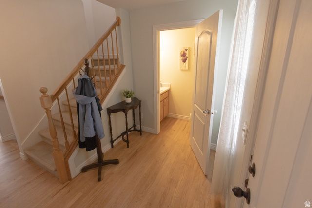 8058 S LISMORE LN, West Jordan, UT 84088