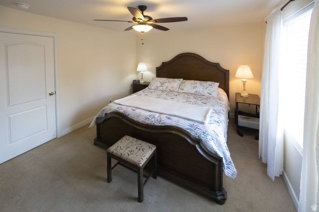 8058 S LISMORE LN, West Jordan, UT 84088