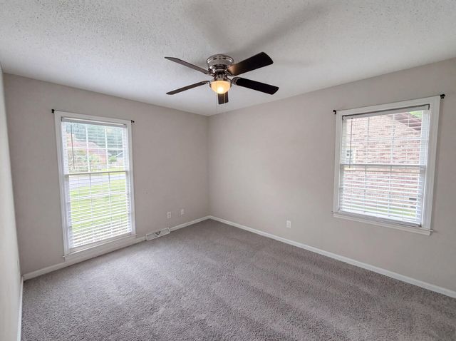 5 Cyprus Court, Goose Creek, SC 29445
