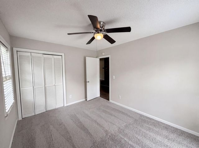 5 Cyprus Court, Goose Creek, SC 29445