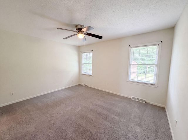 5 Cyprus Court, Goose Creek, SC 29445