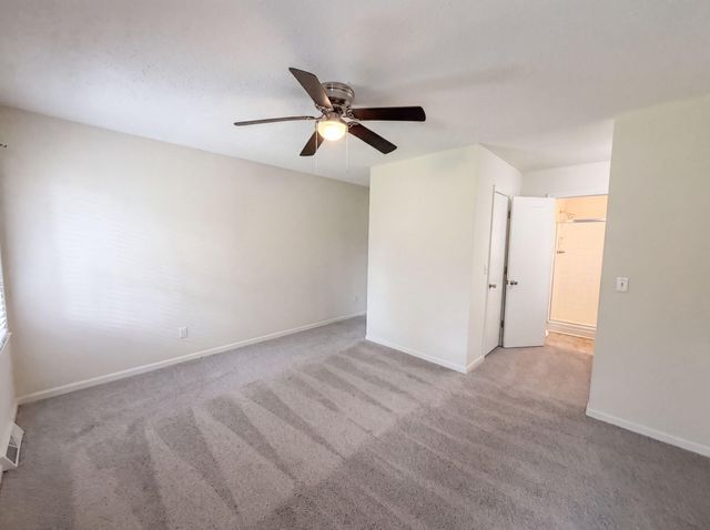 5 Cyprus Court, Goose Creek, SC 29445