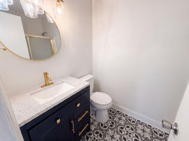 5 Cyprus Court, Goose Creek, SC 29445