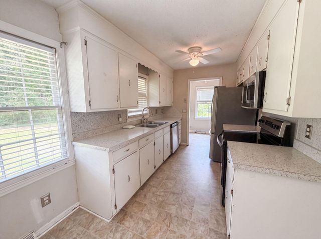 5 Cyprus Court, Goose Creek, SC 29445