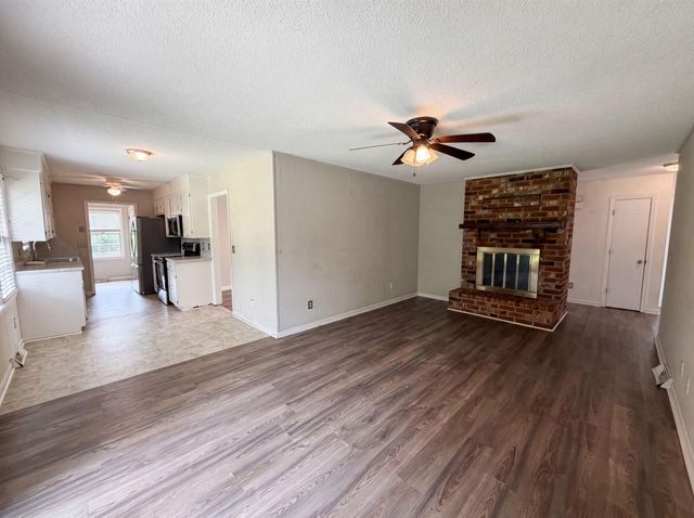 5 Cyprus Court, Goose Creek, SC 29445