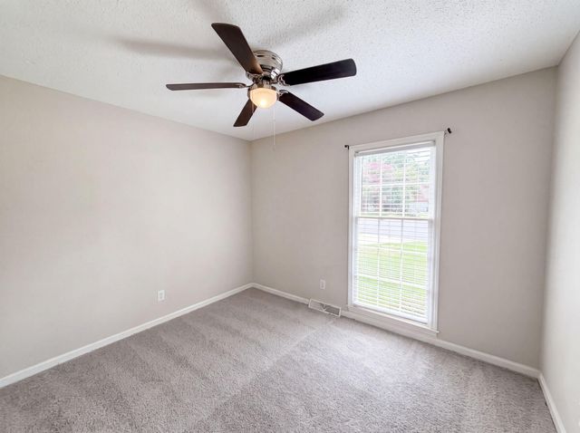 5 Cyprus Court, Goose Creek, SC 29445