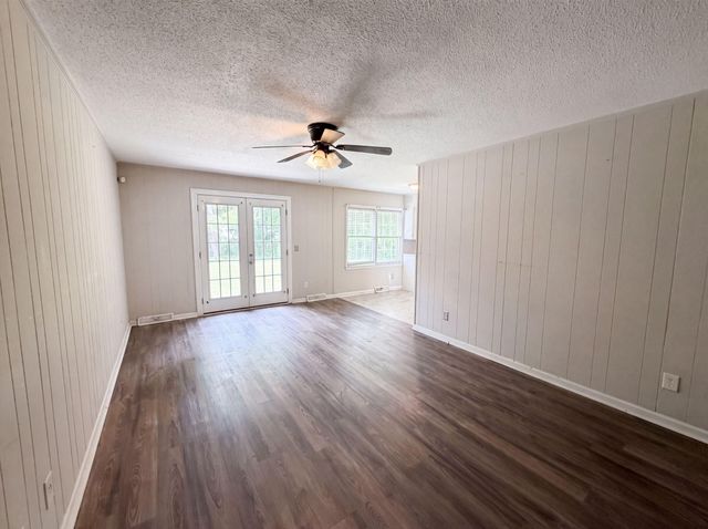 5 Cyprus Court, Goose Creek, SC 29445