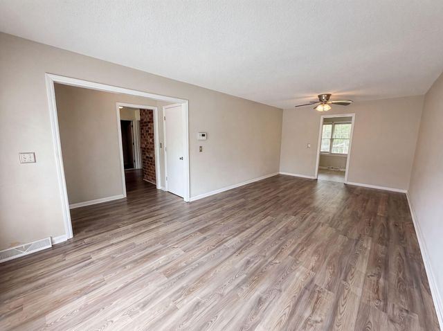 5 Cyprus Court, Goose Creek, SC 29445