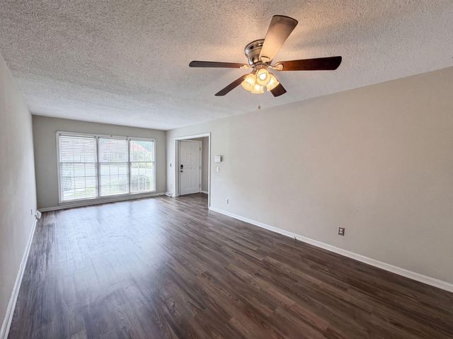 5 Cyprus Court, Goose Creek, SC 29445