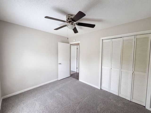 5 Cyprus Court, Goose Creek, SC 29445