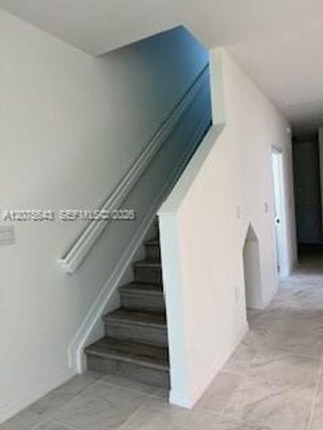 4729 SW 63rd Lane 4, Davie, FL 33314