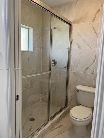 4729 SW 63rd Lane 4, Davie, FL 33314
