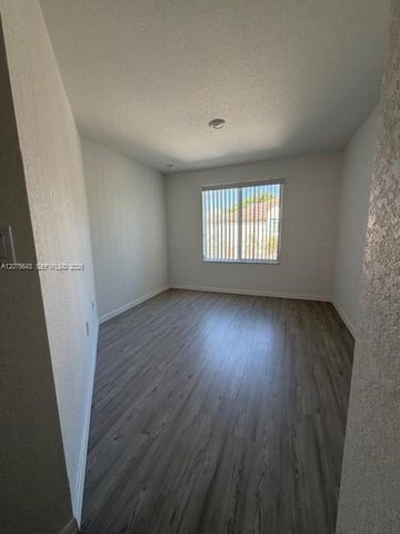 4729 SW 63rd Lane 4, Davie, FL 33314