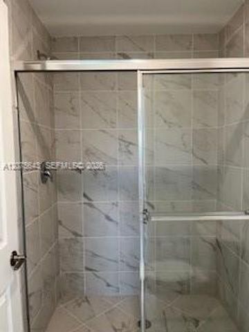 4729 SW 63rd Lane 4, Davie, FL 33314