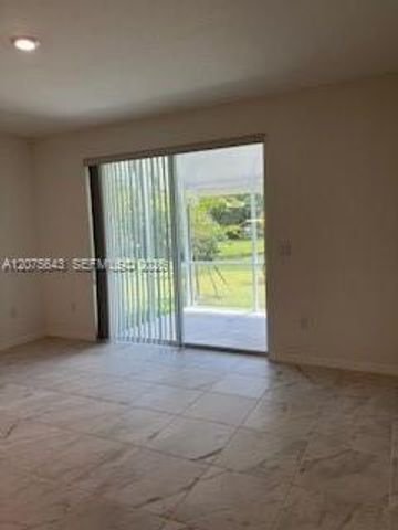 4729 SW 63rd Lane 4, Davie, FL 33314