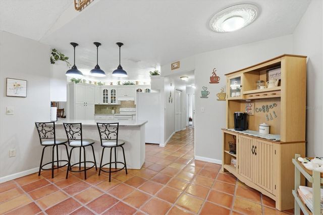 7963 N LEEWYNN DRIVE, Sarasota, FL 34240