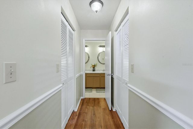 7963 N LEEWYNN DRIVE, Sarasota, FL 34240