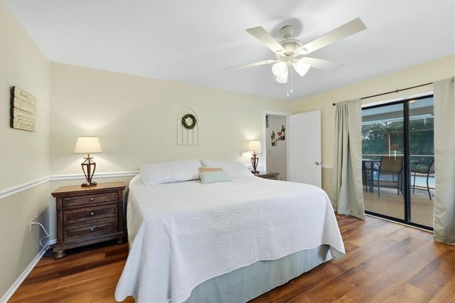 7963 N LEEWYNN DRIVE, Sarasota, FL 34240