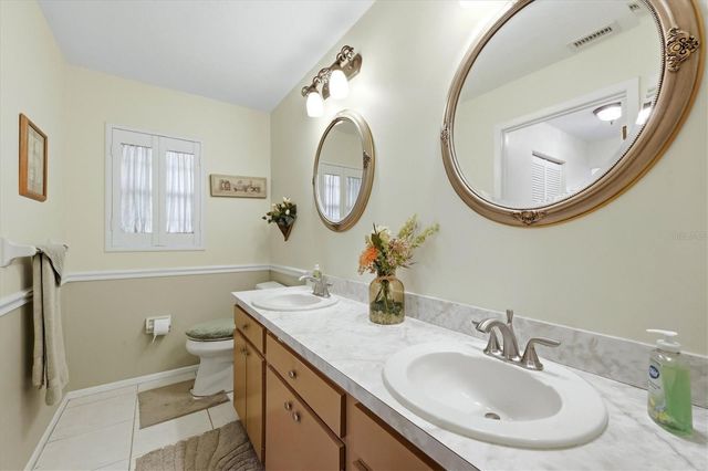7963 N LEEWYNN DRIVE, Sarasota, FL 34240