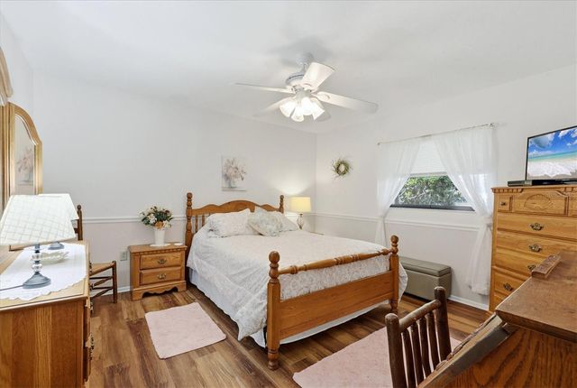 7963 N LEEWYNN DRIVE, Sarasota, FL 34240