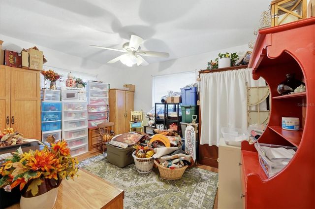 7963 N LEEWYNN DRIVE, Sarasota, FL 34240