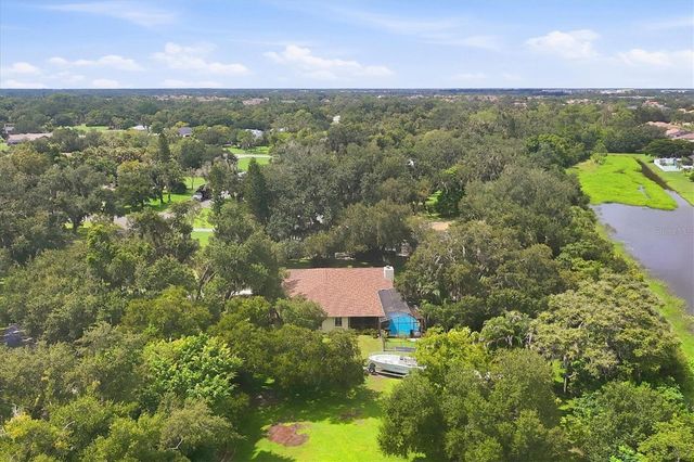 7963 N LEEWYNN DRIVE, Sarasota, FL 34240