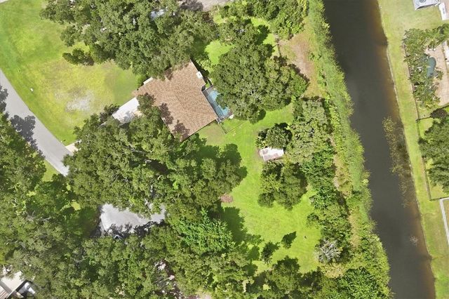 7963 N LEEWYNN DRIVE, Sarasota, FL 34240