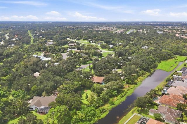 7963 N LEEWYNN DRIVE, Sarasota, FL 34240