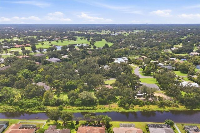 7963 N LEEWYNN DRIVE, Sarasota, FL 34240