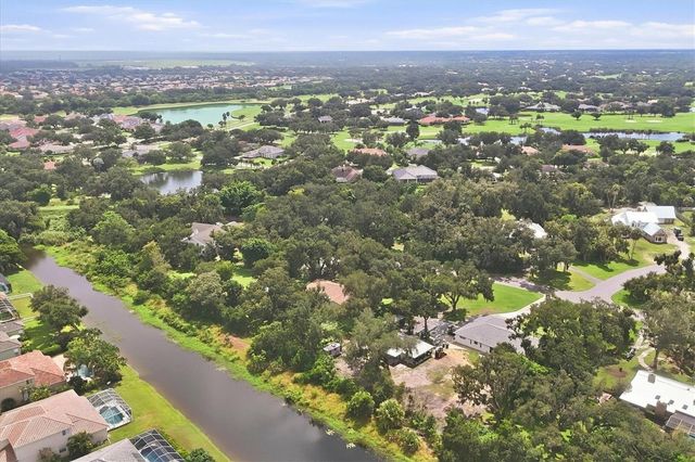 7963 N LEEWYNN DRIVE, Sarasota, FL 34240