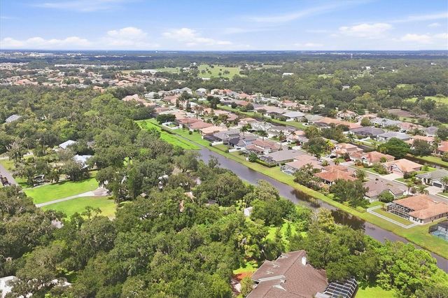 7963 N LEEWYNN DRIVE, Sarasota, FL 34240