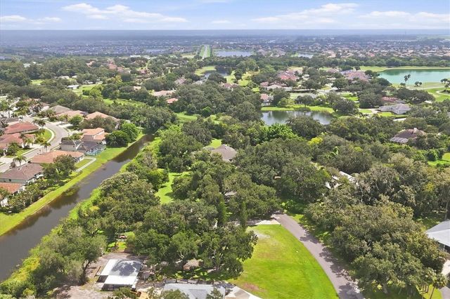 7963 N LEEWYNN DRIVE, Sarasota, FL 34240