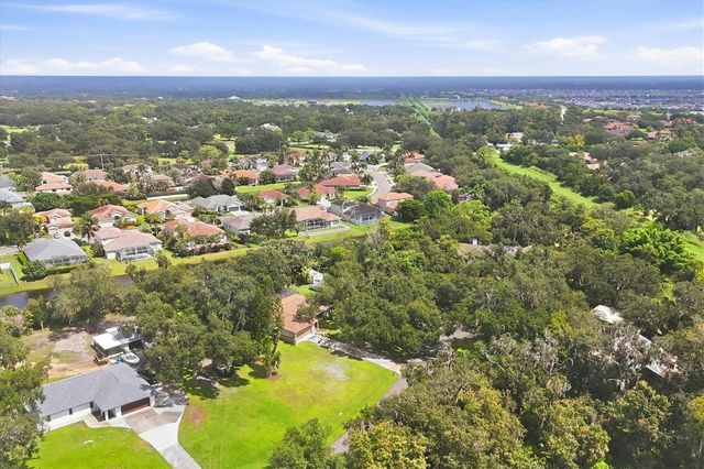 7963 N LEEWYNN DRIVE, Sarasota, FL 34240