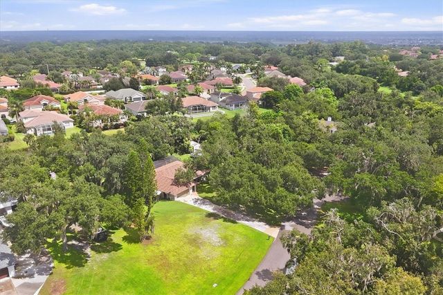 7963 N LEEWYNN DRIVE, Sarasota, FL 34240