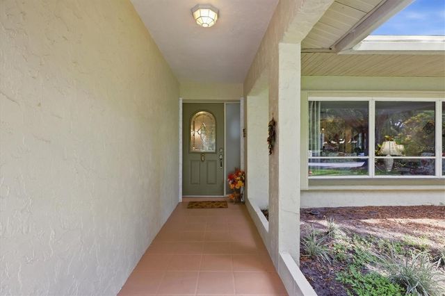 7963 N LEEWYNN DRIVE, Sarasota, FL 34240