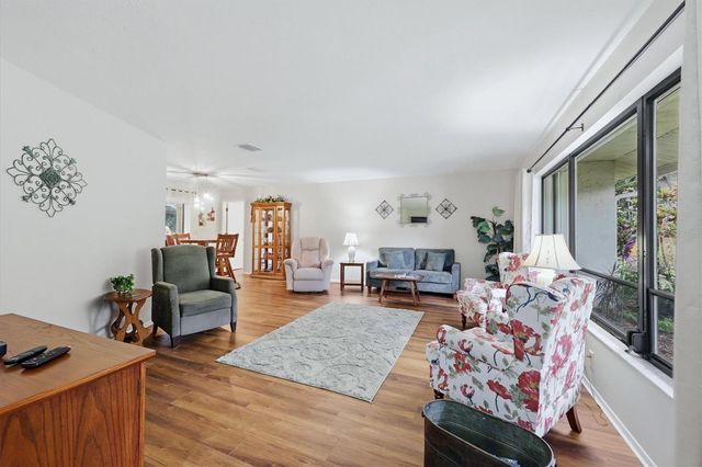 7963 N LEEWYNN DRIVE, Sarasota, FL 34240
