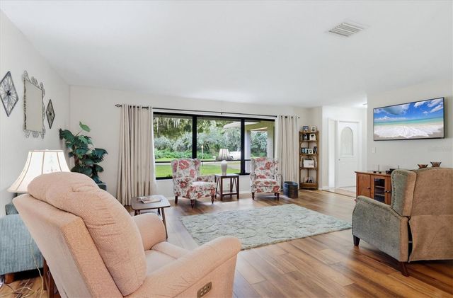 7963 N LEEWYNN DRIVE, Sarasota, FL 34240