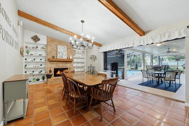 7963 N LEEWYNN DRIVE, Sarasota, FL 34240