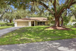 7963 N LEEWYNN DRIVE, Sarasota, FL 34240